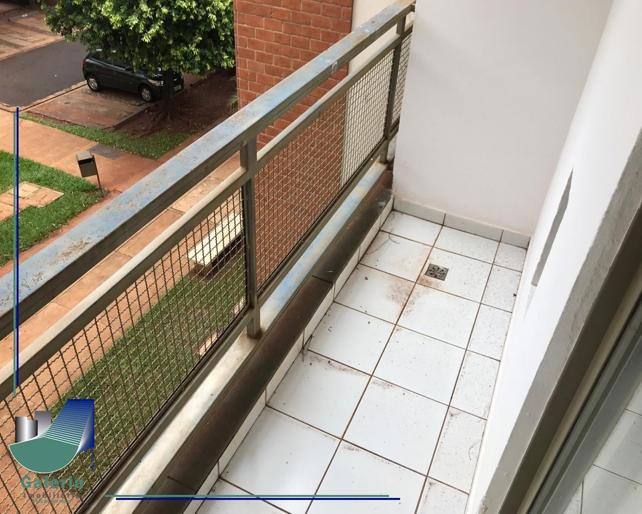 APARTAMENTO em ALTO DA BOA VISTA, RIBEIRÃO PRETO - Apartamento em Ribeirão Preto para Venda e Locação