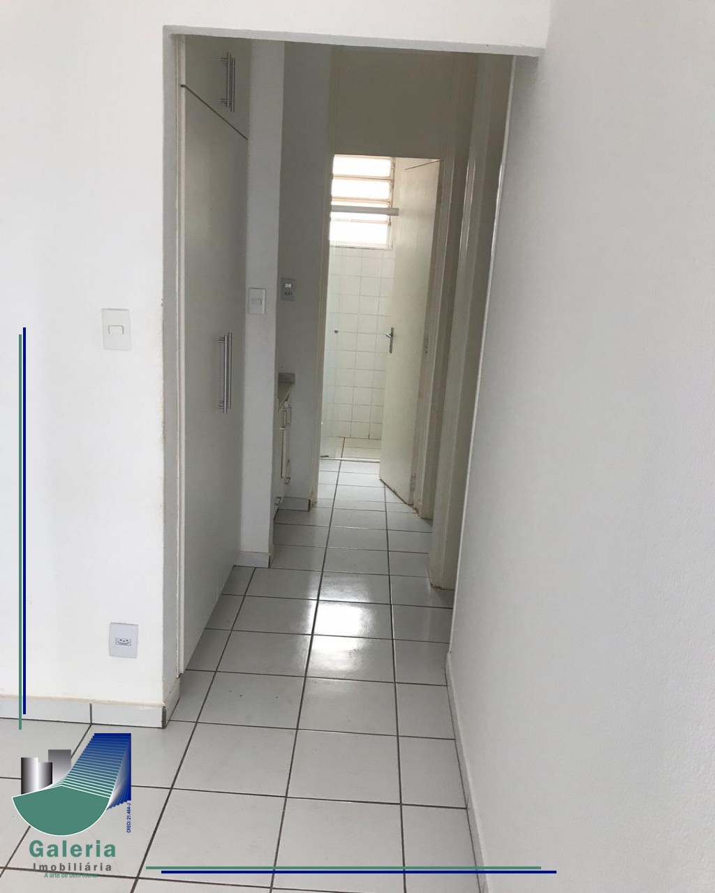 APARTAMENTO em ALTO DA BOA VISTA, RIBEIRÃO PRETO - Foto 8