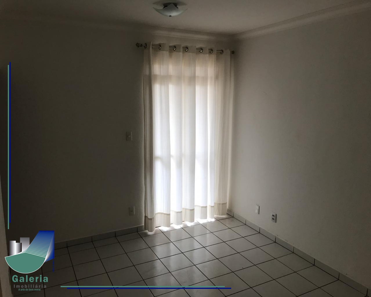 APARTAMENTO em ALTO DA BOA VISTA, RIBEIRÃO PRETO - Foto 7