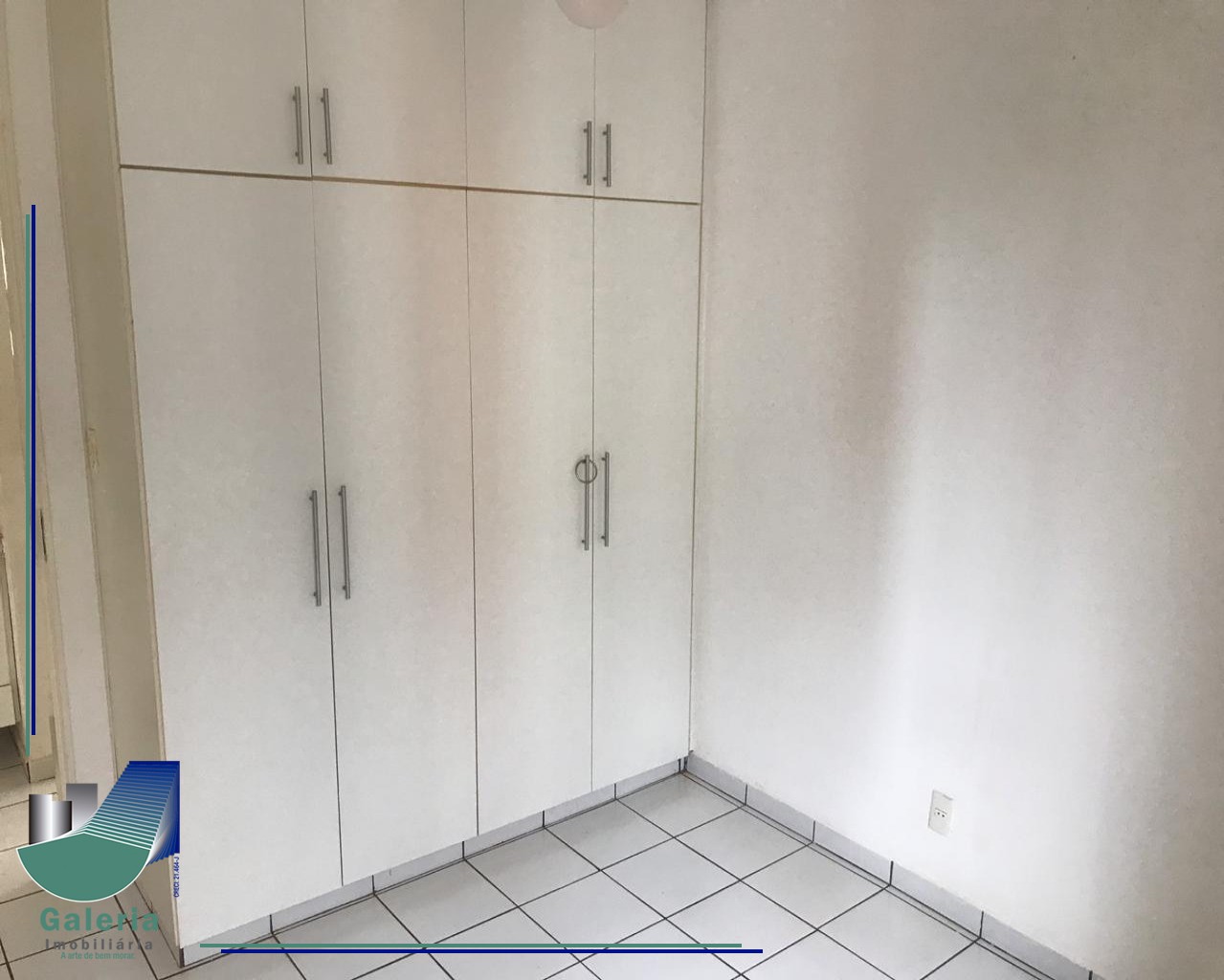 APARTAMENTO em ALTO DA BOA VISTA, RIBEIRÃO PRETO - Foto 2