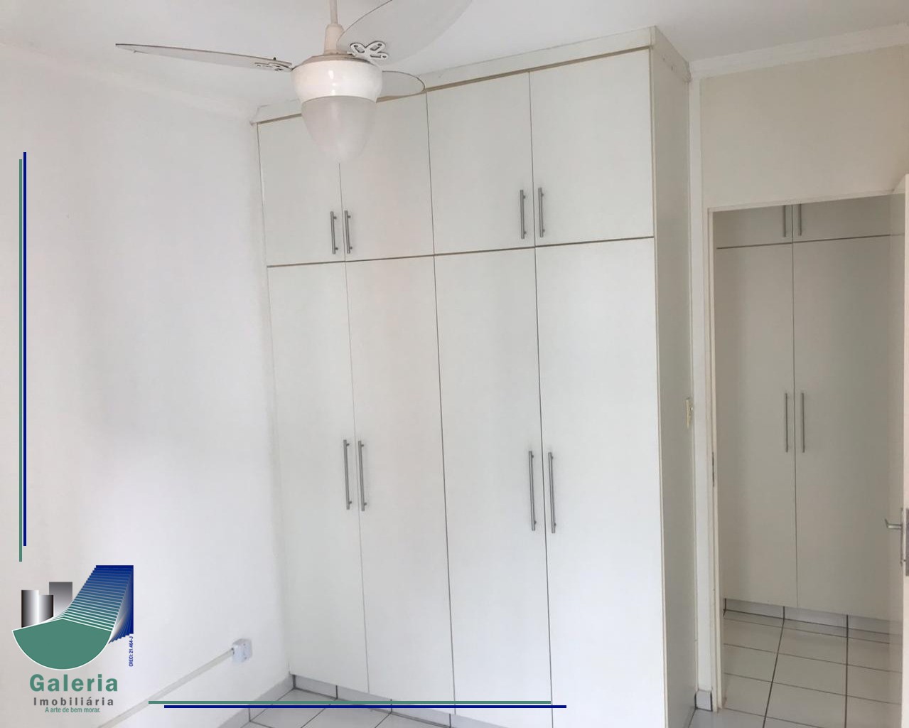 APARTAMENTO em ALTO DA BOA VISTA, RIBEIRÃO PRETO - Foto 9