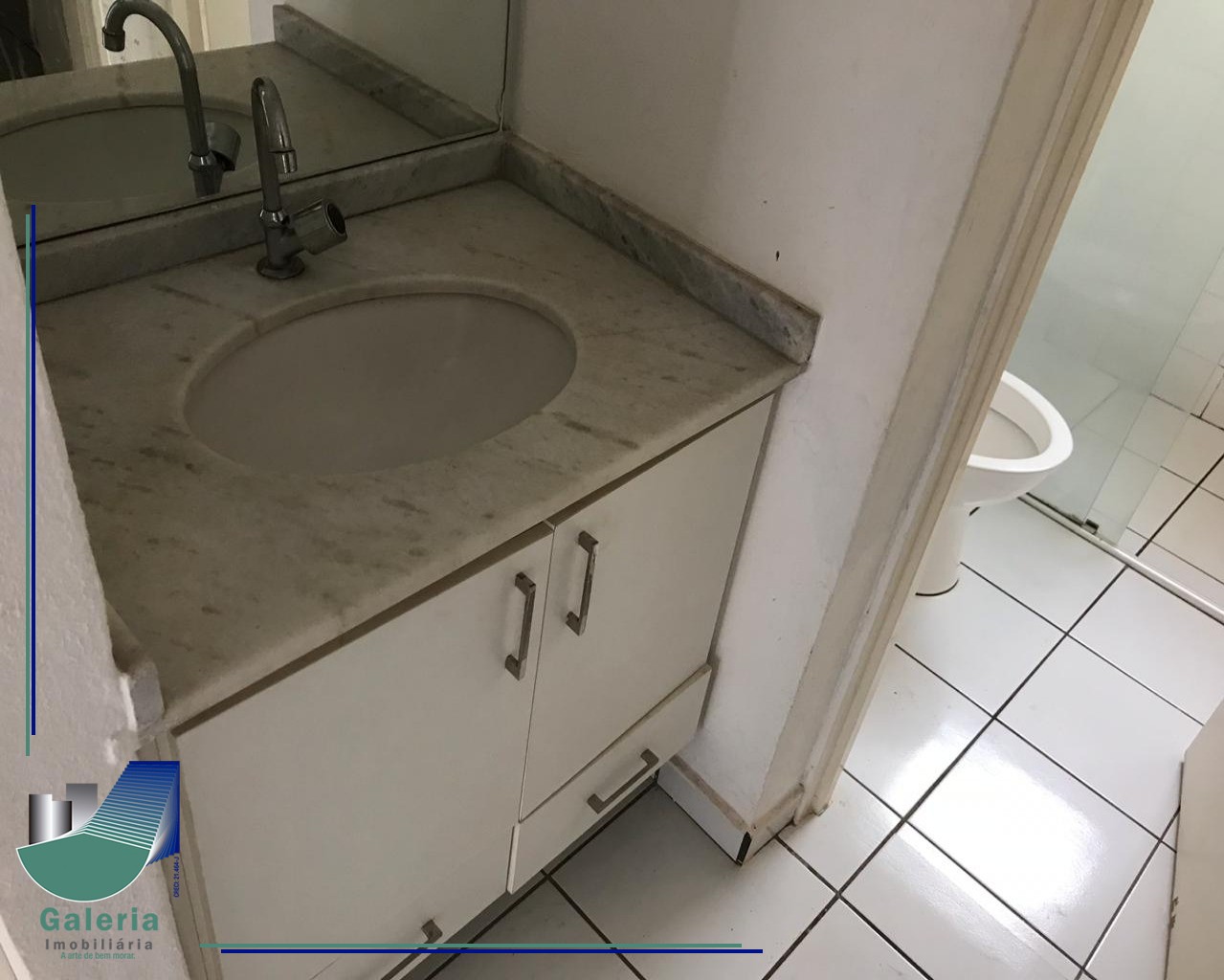 APARTAMENTO em ALTO DA BOA VISTA, RIBEIRÃO PRETO - Foto 10