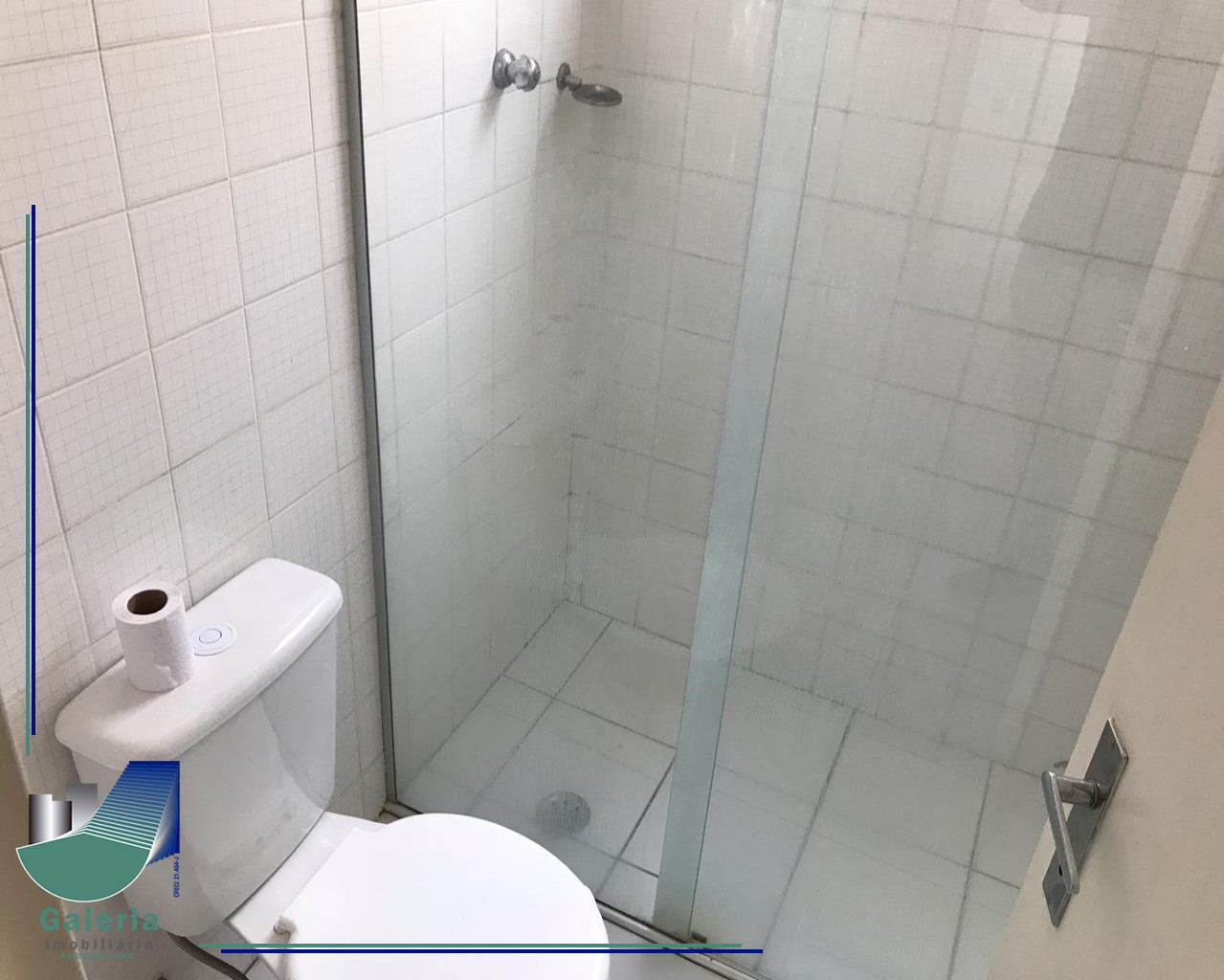 APARTAMENTO em ALTO DA BOA VISTA, RIBEIRÃO PRETO - Foto 3