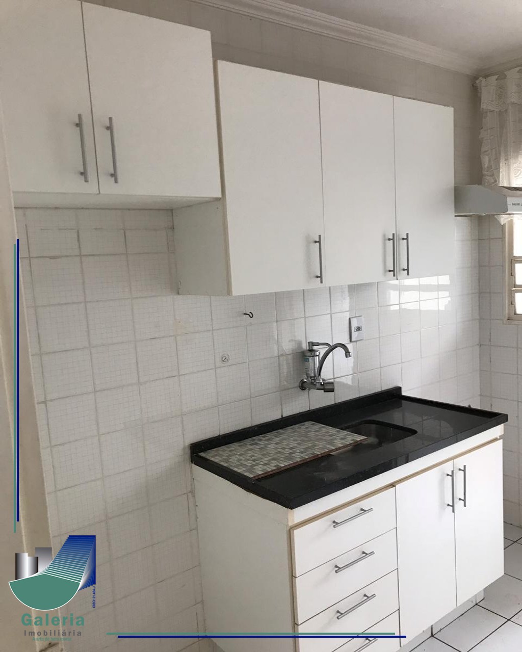 APARTAMENTO em ALTO DA BOA VISTA, RIBEIRÃO PRETO - Foto 6