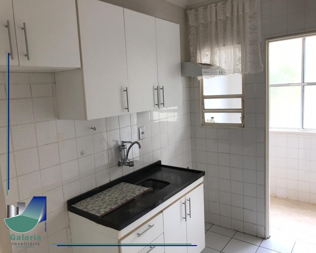 APARTAMENTO em ALTO DA BOA VISTA, RIBEIRÃO PRETO - Foto 12