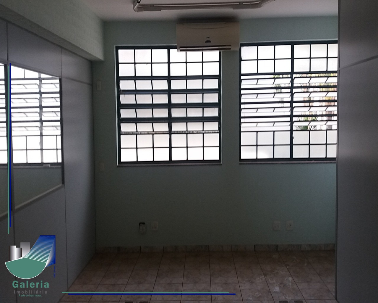 CASA em ALTO DA BOA VISTA, RIBEIRÃO PRETO - Casa em Ribeirão Preto para Locação - Foto 2