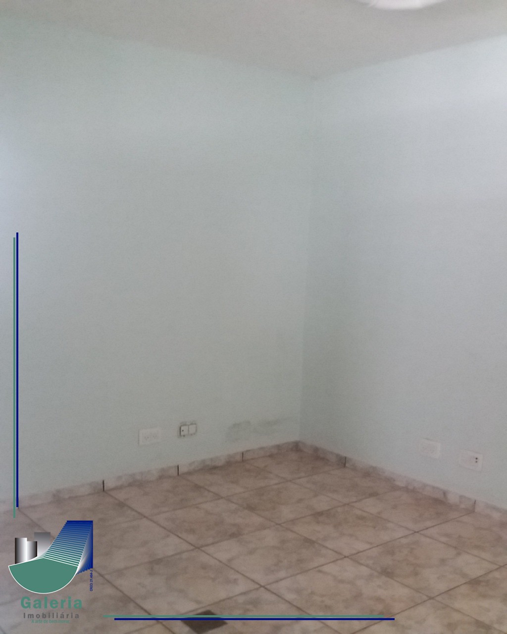 CASA em ALTO DA BOA VISTA, RIBEIRÃO PRETO - Casa em Ribeirão Preto para Locação - Foto 4