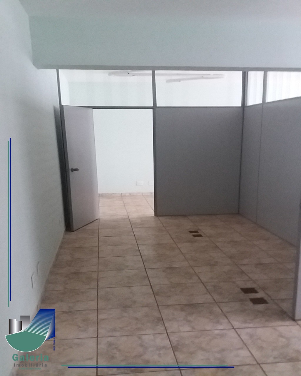 CASA em ALTO DA BOA VISTA, RIBEIRÃO PRETO - Casa em Ribeirão Preto para Locação - Foto 5
