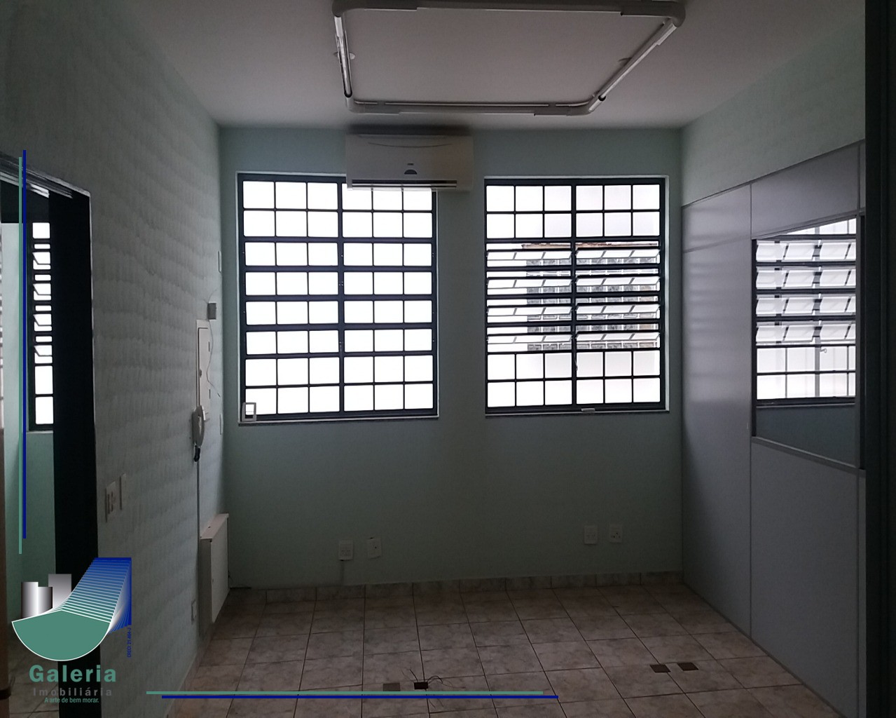 CASA em ALTO DA BOA VISTA, RIBEIRÃO PRETO - Casa em Ribeirão Preto para Locação - Foto 6