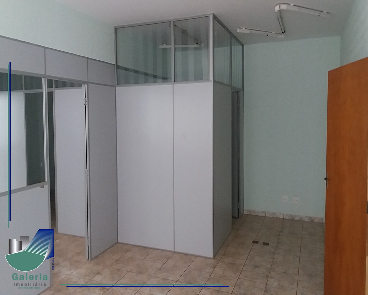 CASA em ALTO DA BOA VISTA, RIBEIRÃO PRETO - Casa em Ribeirão Preto para Locação - Foto 7