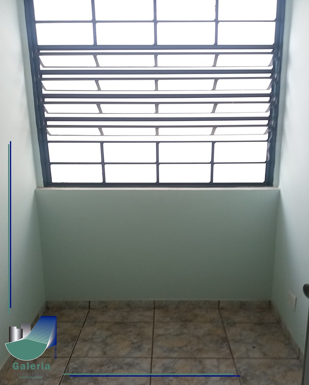 CASA em ALTO DA BOA VISTA, RIBEIRÃO PRETO - Casa em Ribeirão Preto para Locação - Foto 8
