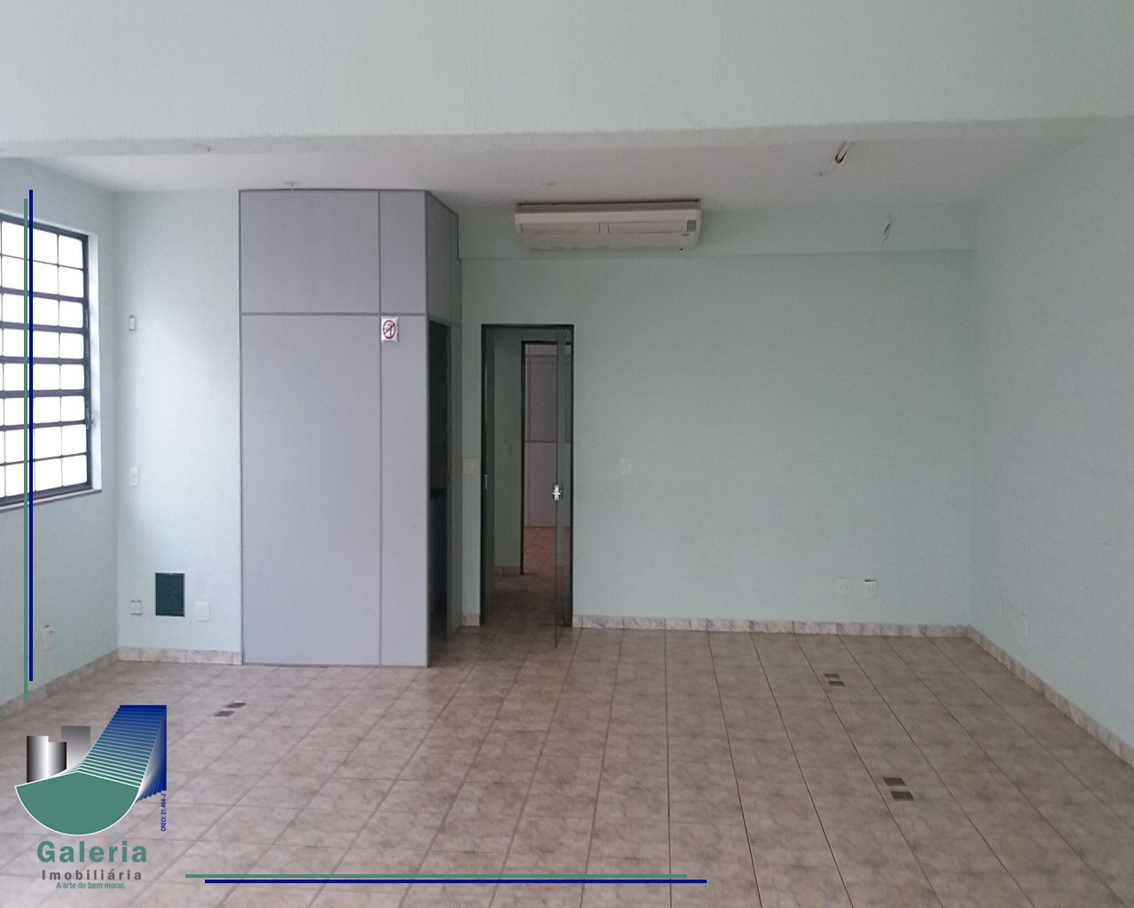 CASA em ALTO DA BOA VISTA, RIBEIRÃO PRETO - Casa em Ribeirão Preto para Locação - Foto 9