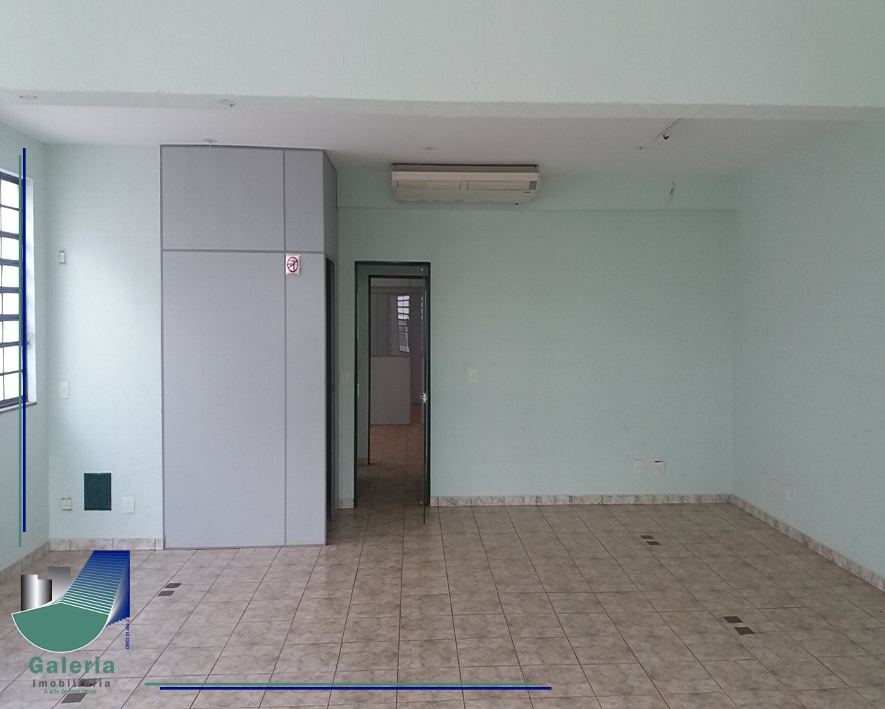CASA em ALTO DA BOA VISTA, RIBEIRÃO PRETO - Casa em Ribeirão Preto para Locação - Foto 10