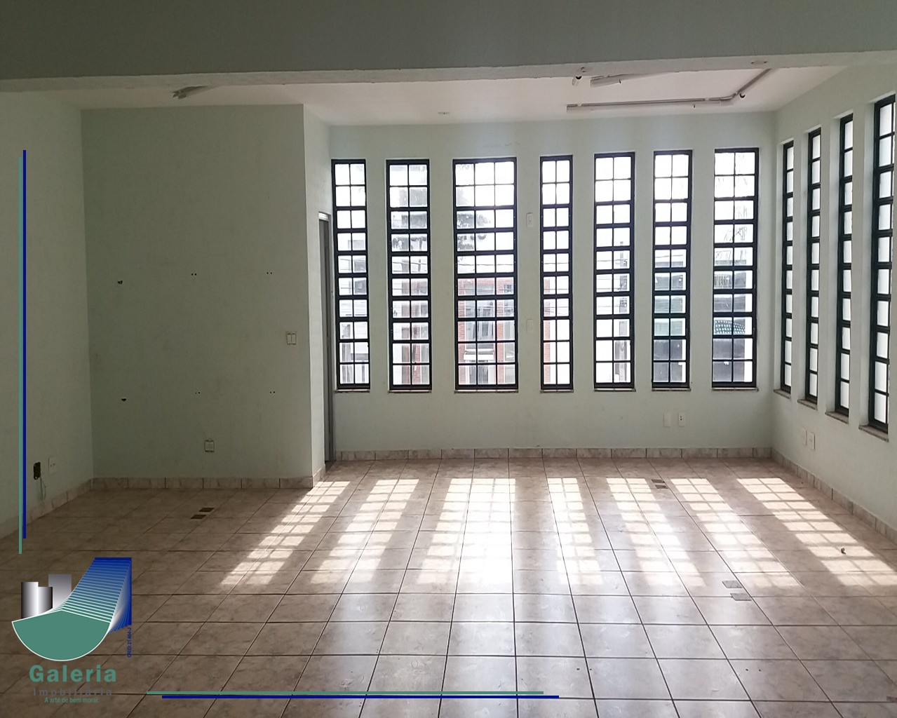 CASA em ALTO DA BOA VISTA, RIBEIRÃO PRETO - Casa em Ribeirão Preto para Locação - Foto 11