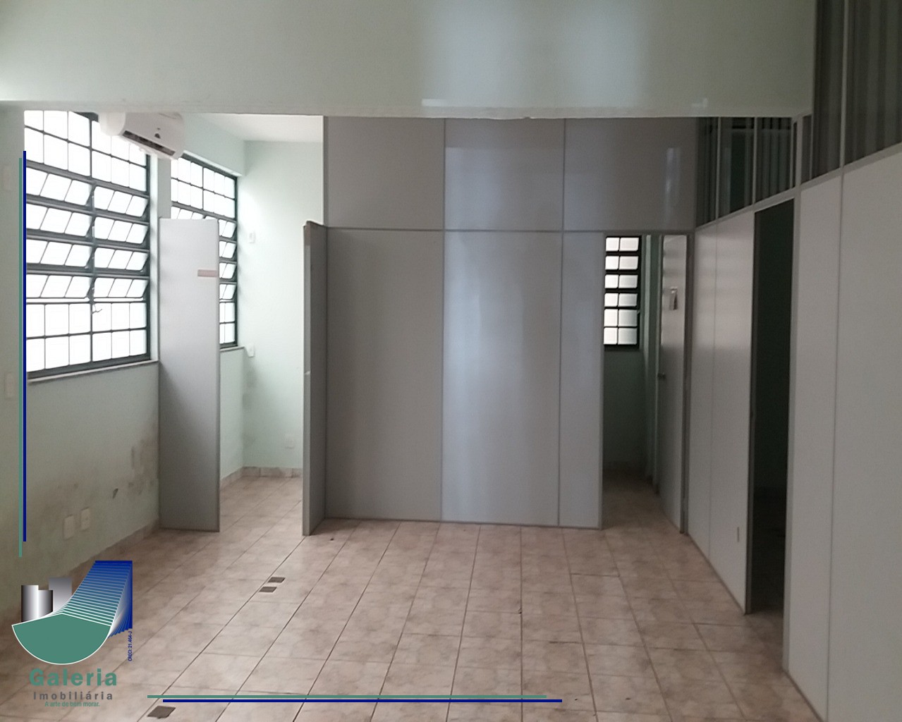 CASA em ALTO DA BOA VISTA, RIBEIRÃO PRETO - Casa em Ribeirão Preto para Locação - Foto 12