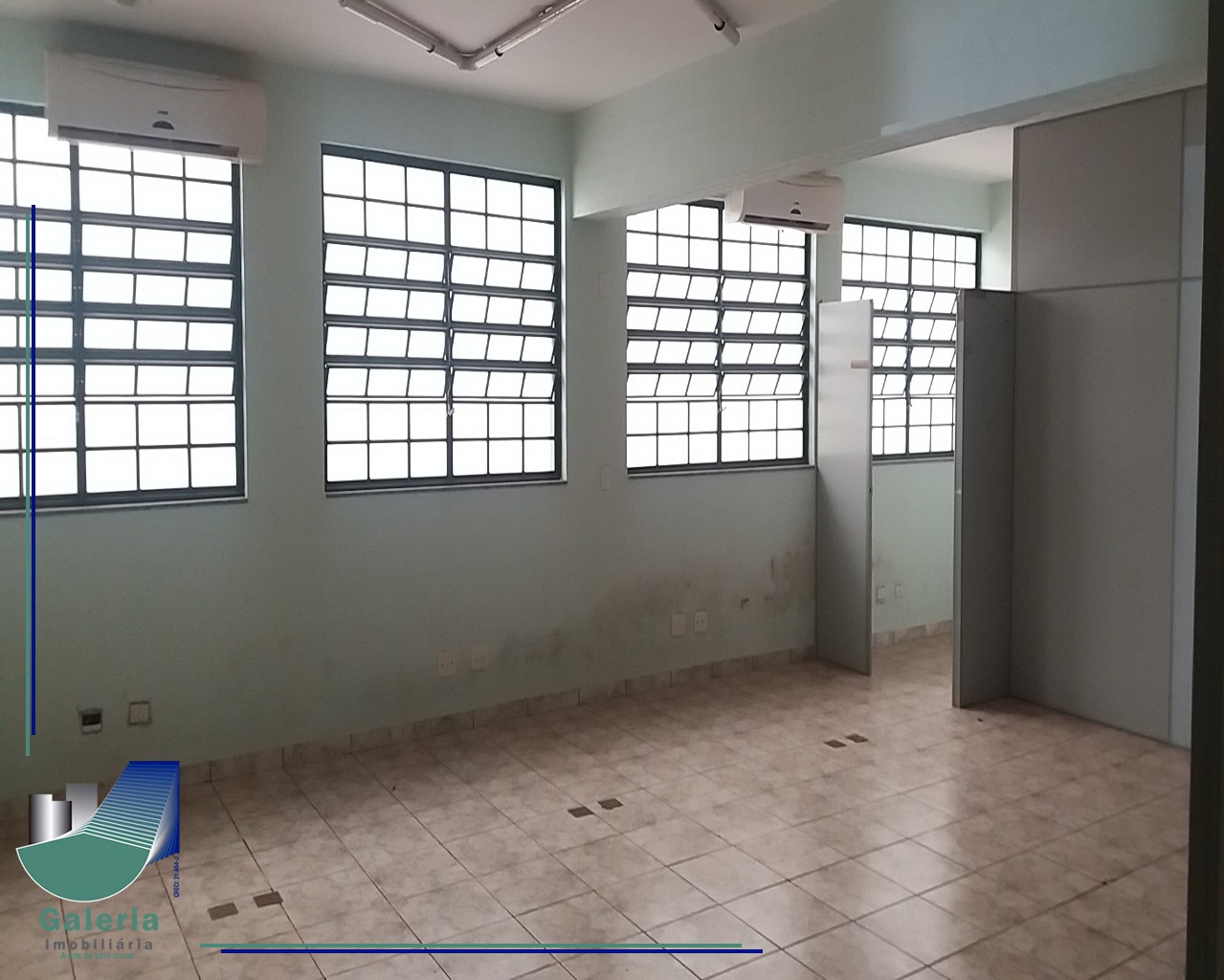 CASA em ALTO DA BOA VISTA, RIBEIRÃO PRETO - Casa em Ribeirão Preto para Locação - Foto 13
