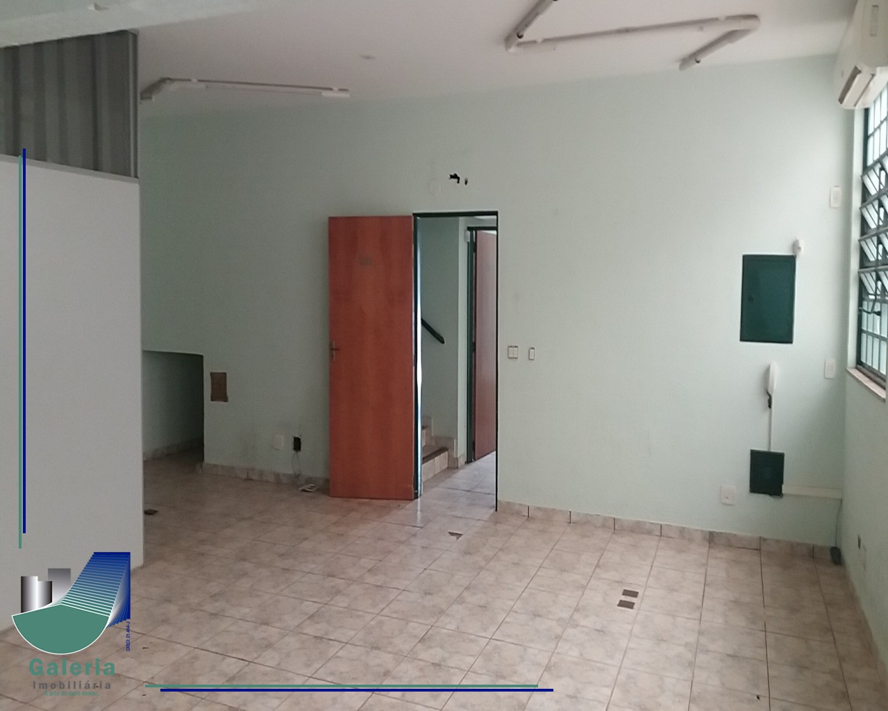 CASA em ALTO DA BOA VISTA, RIBEIRÃO PRETO - Casa em Ribeirão Preto para Locação - Foto 14