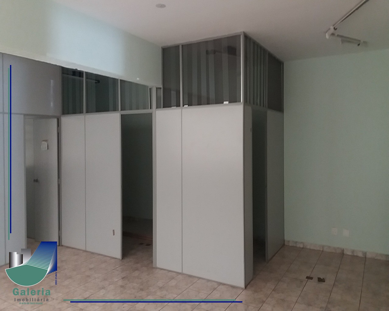 CASA em ALTO DA BOA VISTA, RIBEIRÃO PRETO - Casa em Ribeirão Preto para Locação - Foto 15