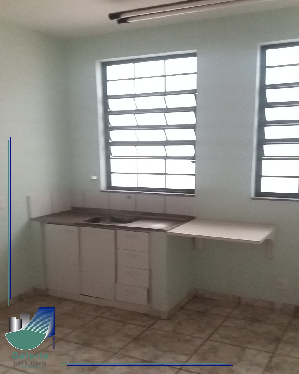 CASA em ALTO DA BOA VISTA, RIBEIRÃO PRETO - Casa em Ribeirão Preto para Locação - Foto 16