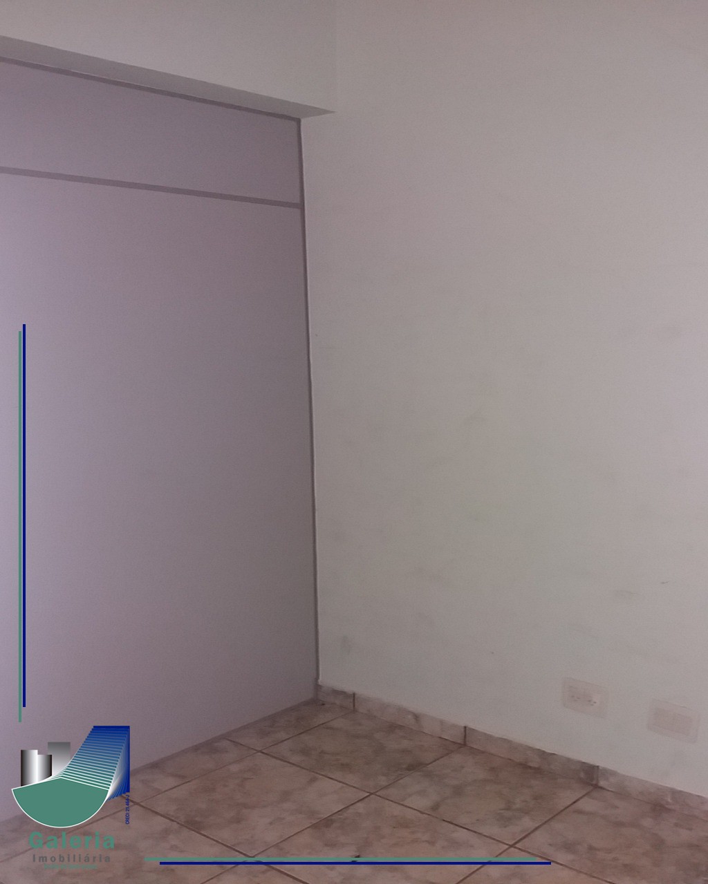 CASA em ALTO DA BOA VISTA, RIBEIRÃO PRETO - Casa em Ribeirão Preto para Locação - Foto 17