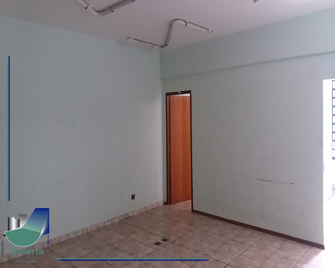 CASA em ALTO DA BOA VISTA, RIBEIRÃO PRETO - Casa em Ribeirão Preto para Locação - Foto 18