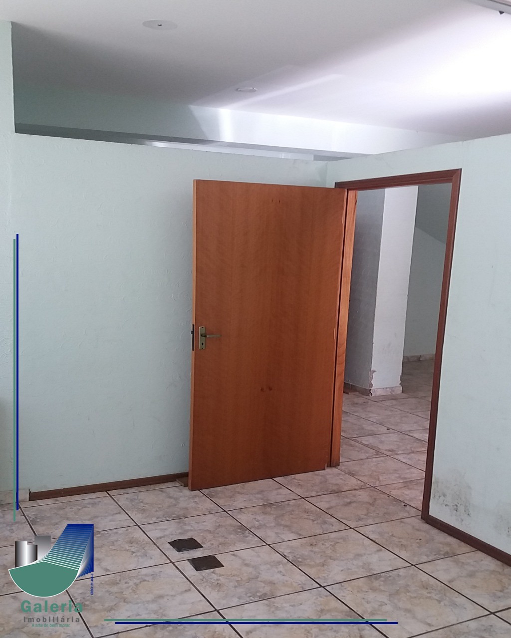 CASA em ALTO DA BOA VISTA, RIBEIRÃO PRETO - Casa em Ribeirão Preto para Locação - Foto 19