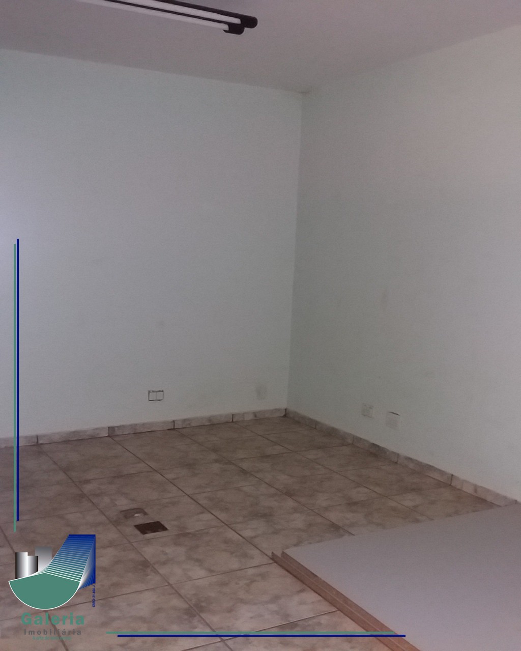 CASA em ALTO DA BOA VISTA, RIBEIRÃO PRETO - Casa em Ribeirão Preto para Locação - Foto 20