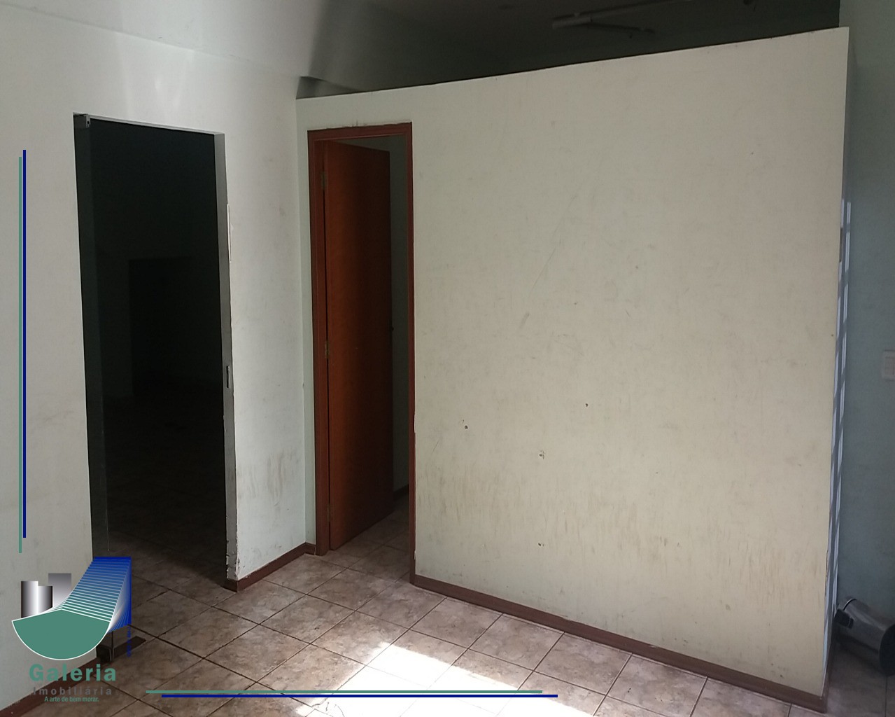 CASA em ALTO DA BOA VISTA, RIBEIRÃO PRETO - Casa em Ribeirão Preto para Locação - Foto 21