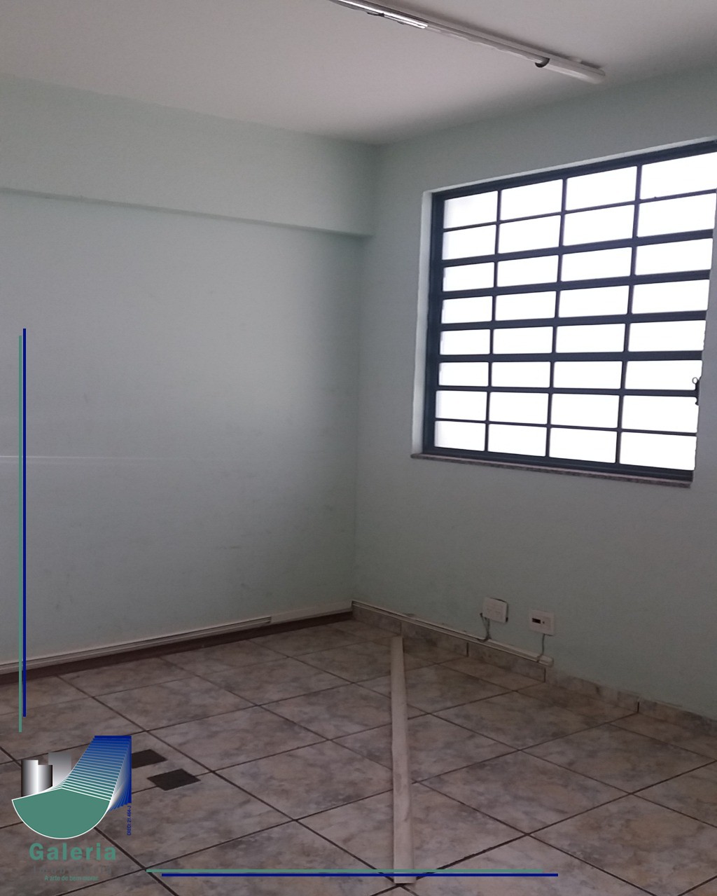 CASA em ALTO DA BOA VISTA, RIBEIRÃO PRETO - Casa em Ribeirão Preto para Locação - Foto 22