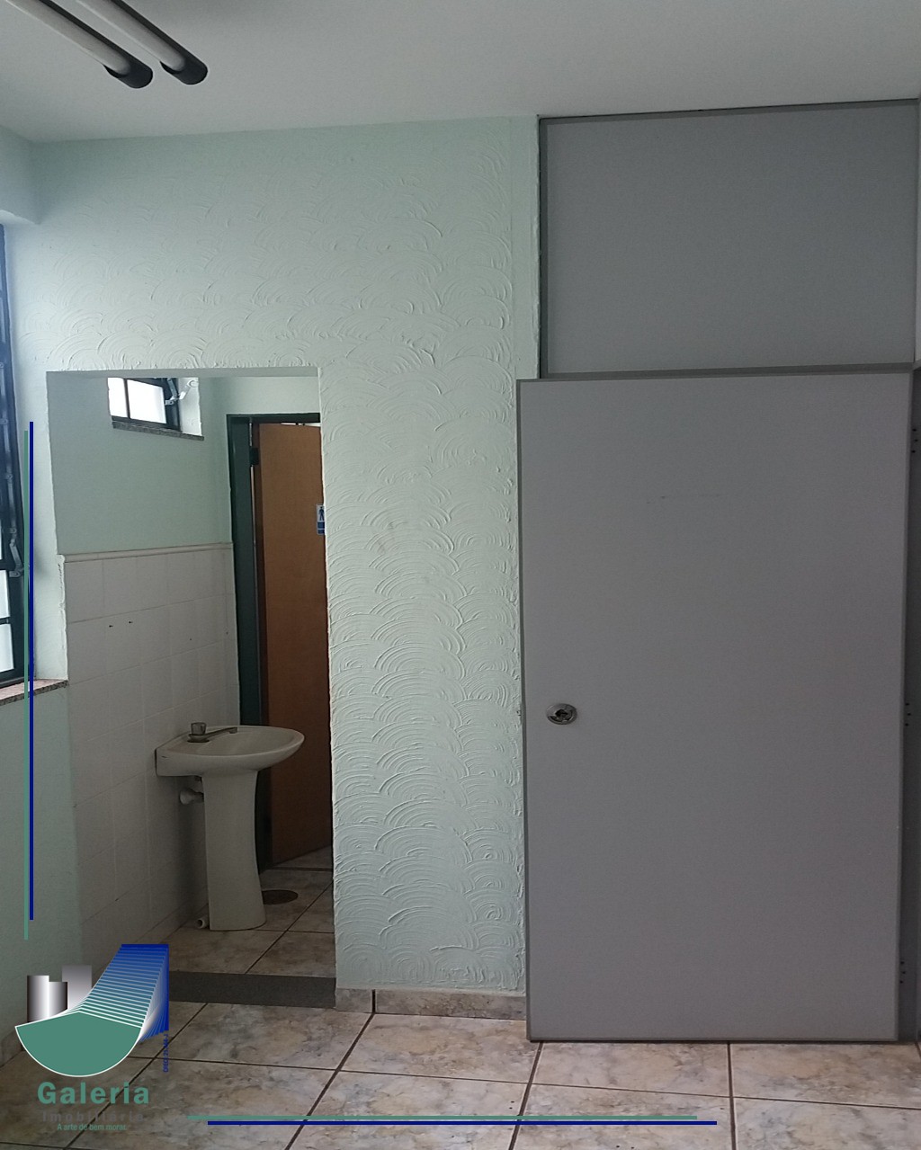 CASA em ALTO DA BOA VISTA, RIBEIRÃO PRETO - Casa em Ribeirão Preto para Locação - Foto 23