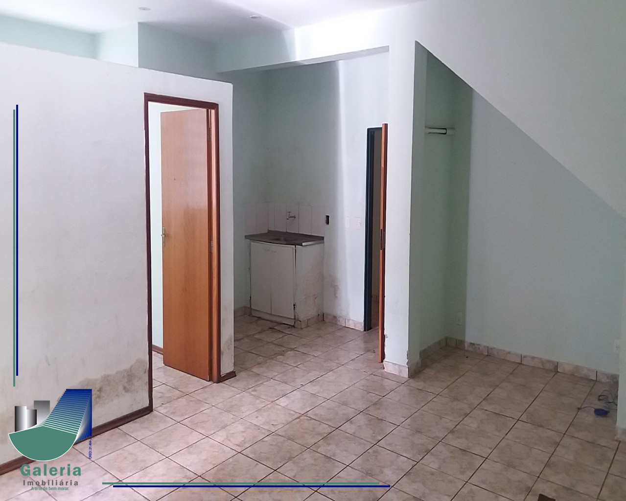 CASA em ALTO DA BOA VISTA, RIBEIRÃO PRETO - Casa em Ribeirão Preto para Locação - Foto 24