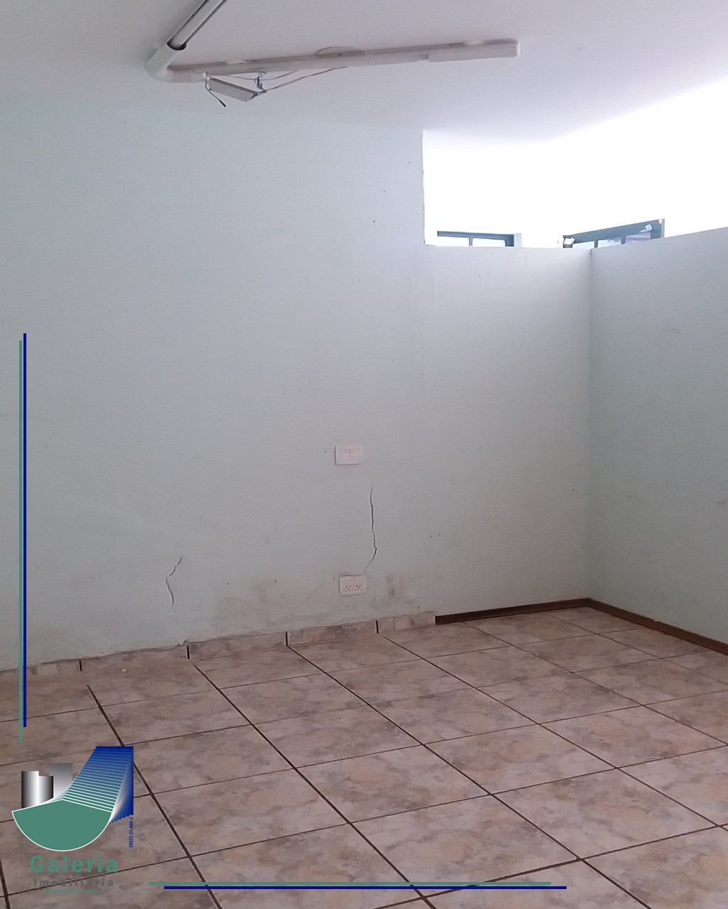 CASA em ALTO DA BOA VISTA, RIBEIRÃO PRETO - Casa em Ribeirão Preto para Locação - Foto 25