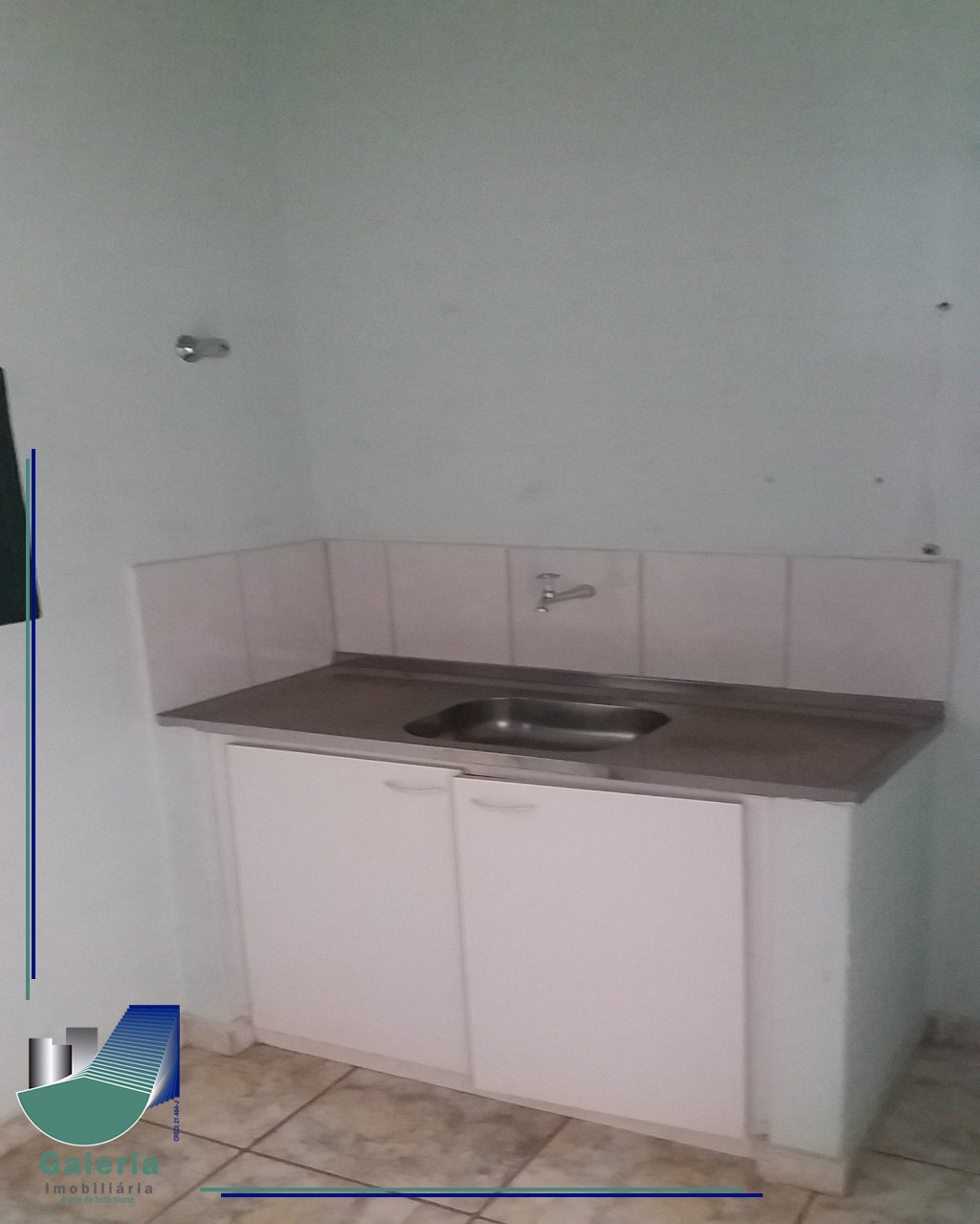 CASA em ALTO DA BOA VISTA, RIBEIRÃO PRETO - Casa em Ribeirão Preto para Locação - Foto 26