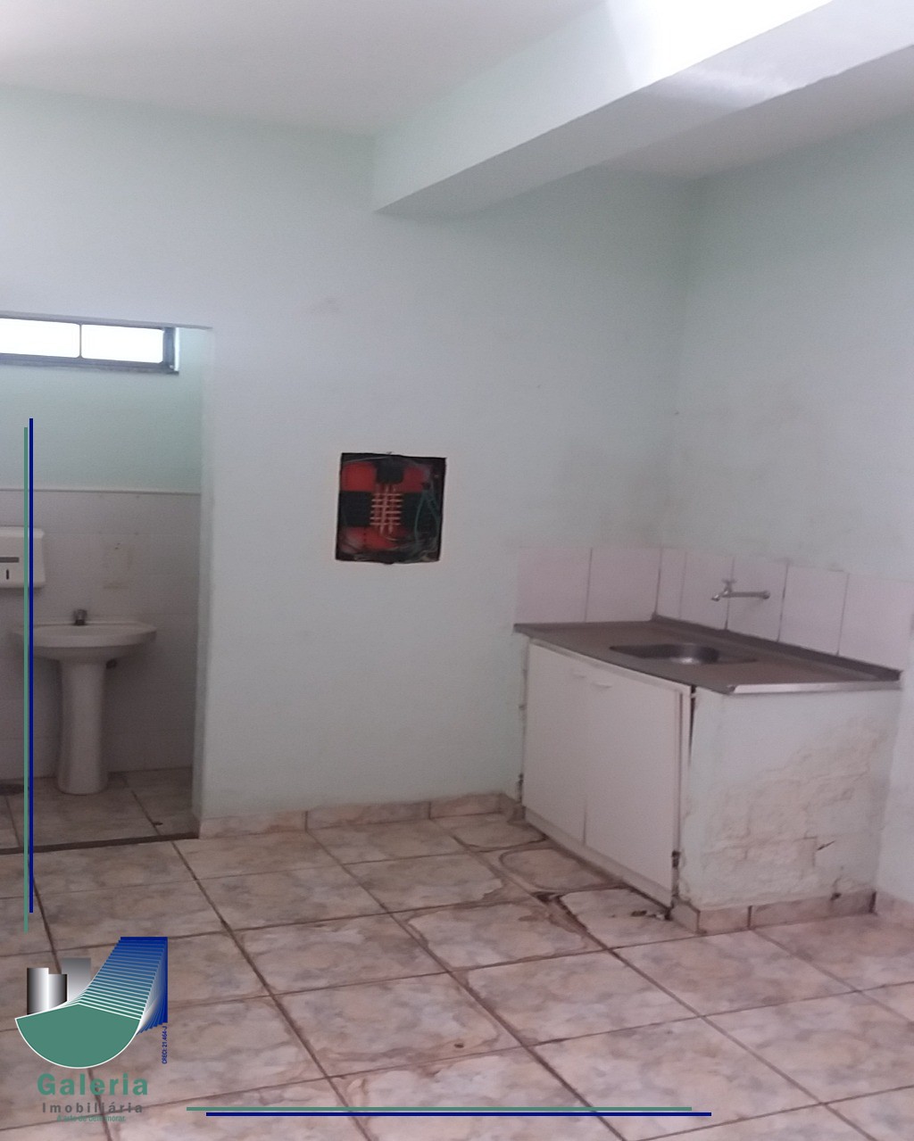 CASA em ALTO DA BOA VISTA, RIBEIRÃO PRETO - Casa em Ribeirão Preto para Locação - Foto 27