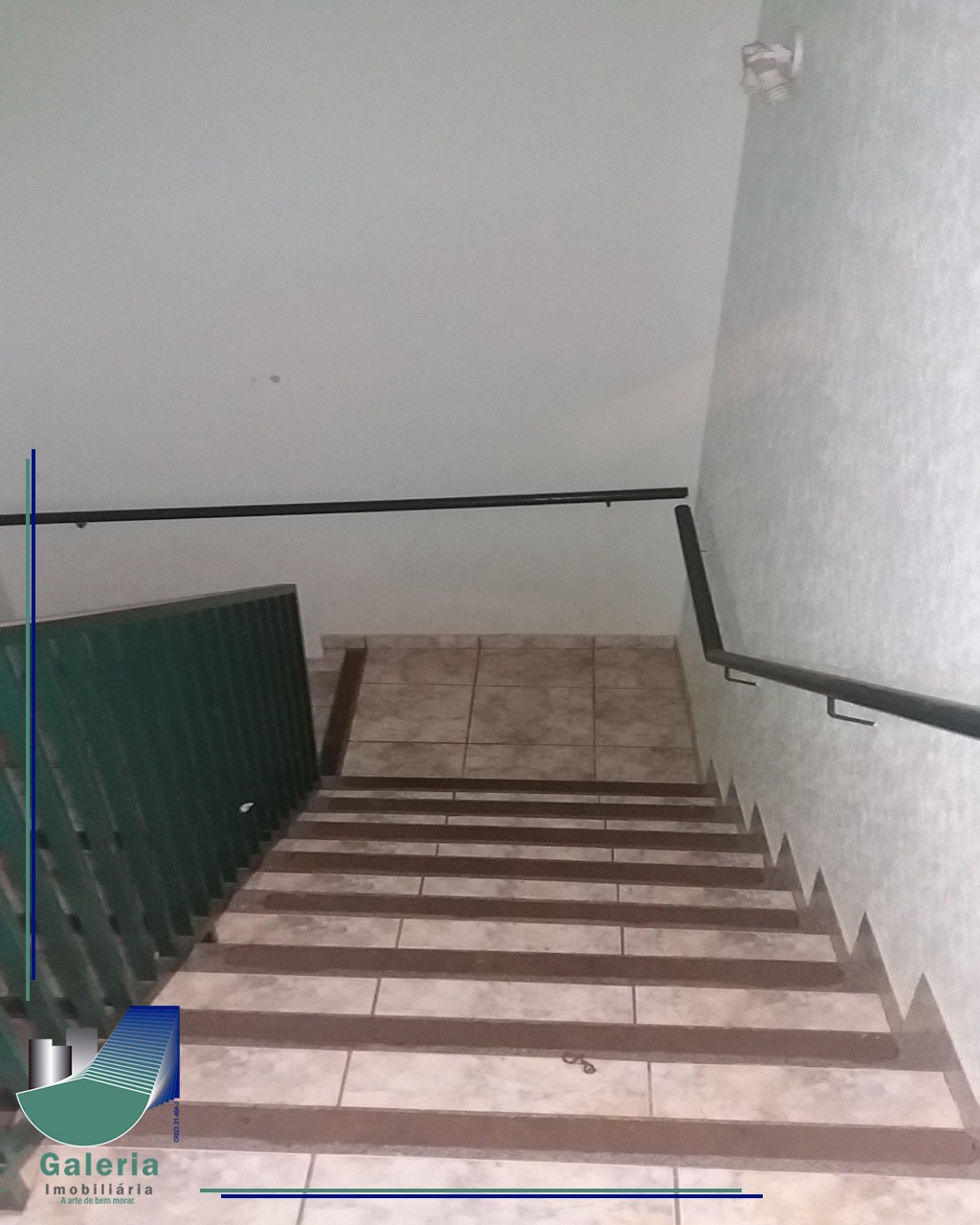 CASA em ALTO DA BOA VISTA, RIBEIRÃO PRETO - Casa em Ribeirão Preto para Locação - Foto 28
