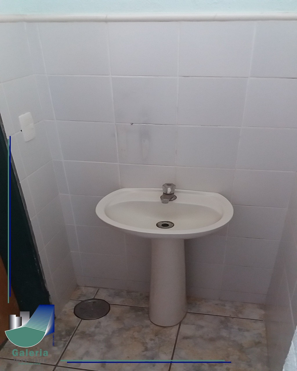 CASA em ALTO DA BOA VISTA, RIBEIRÃO PRETO - Casa em Ribeirão Preto para Locação - Foto 29