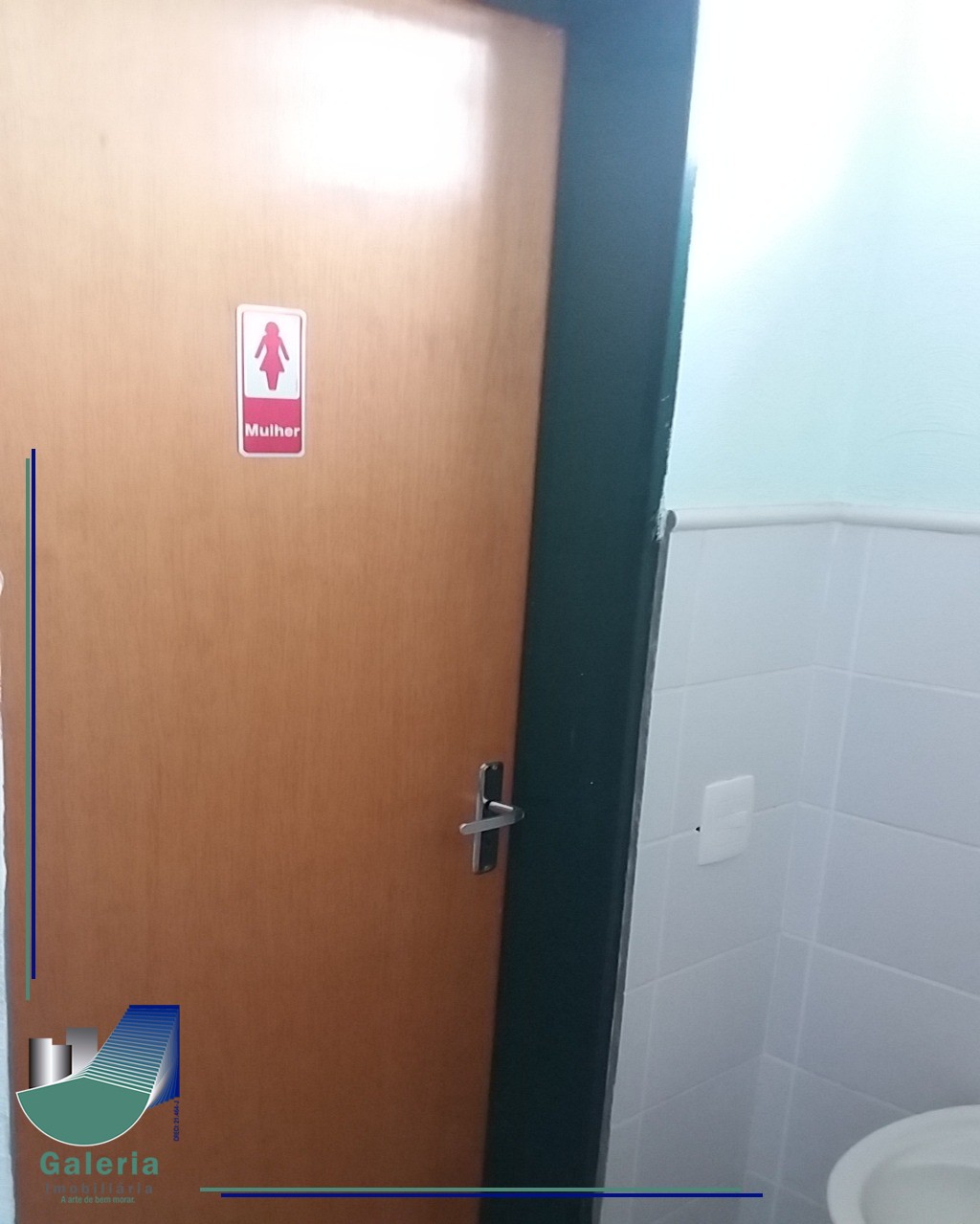 CASA em ALTO DA BOA VISTA, RIBEIRÃO PRETO - Casa em Ribeirão Preto para Locação - Foto 30