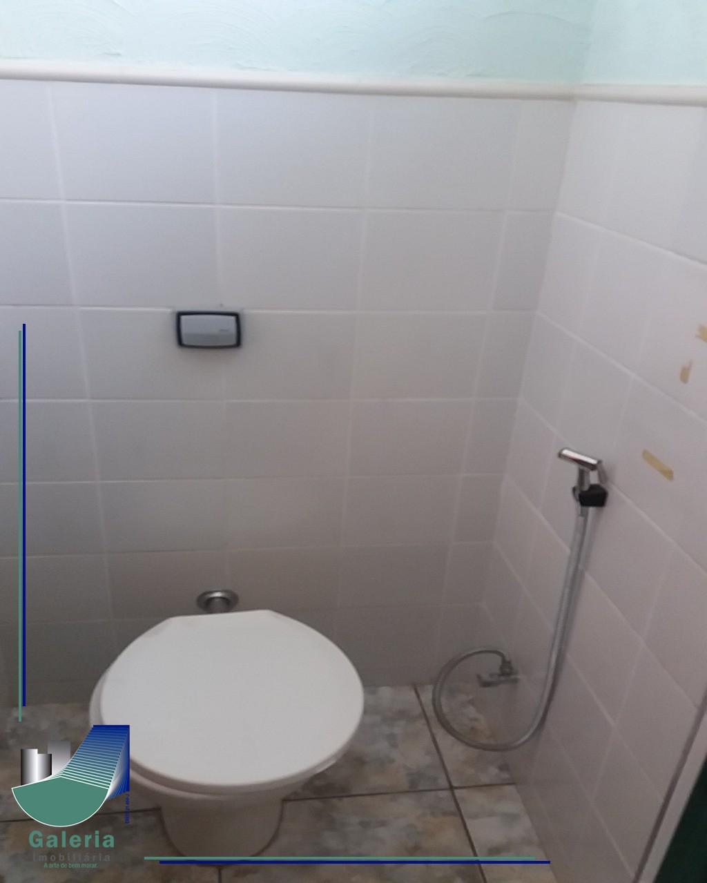 CASA em ALTO DA BOA VISTA, RIBEIRÃO PRETO - Casa em Ribeirão Preto para Locação - Foto 31
