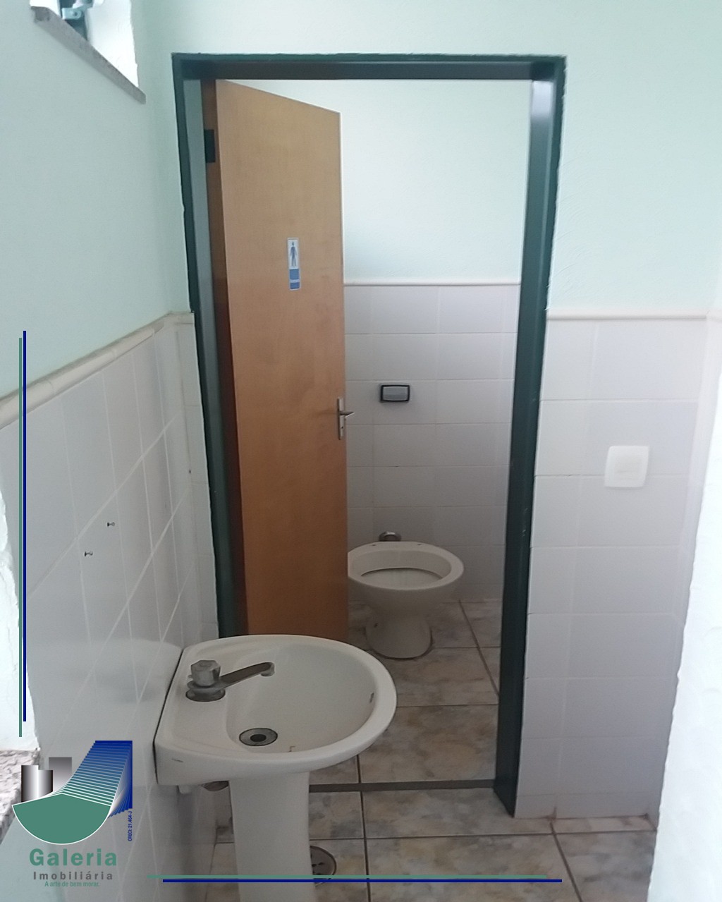 CASA em ALTO DA BOA VISTA, RIBEIRÃO PRETO - Casa em Ribeirão Preto para Locação - Foto 32