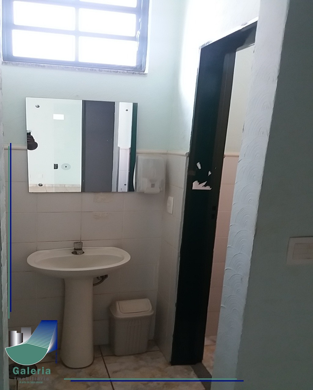 CASA em ALTO DA BOA VISTA, RIBEIRÃO PRETO - Casa em Ribeirão Preto para Locação - Foto 33