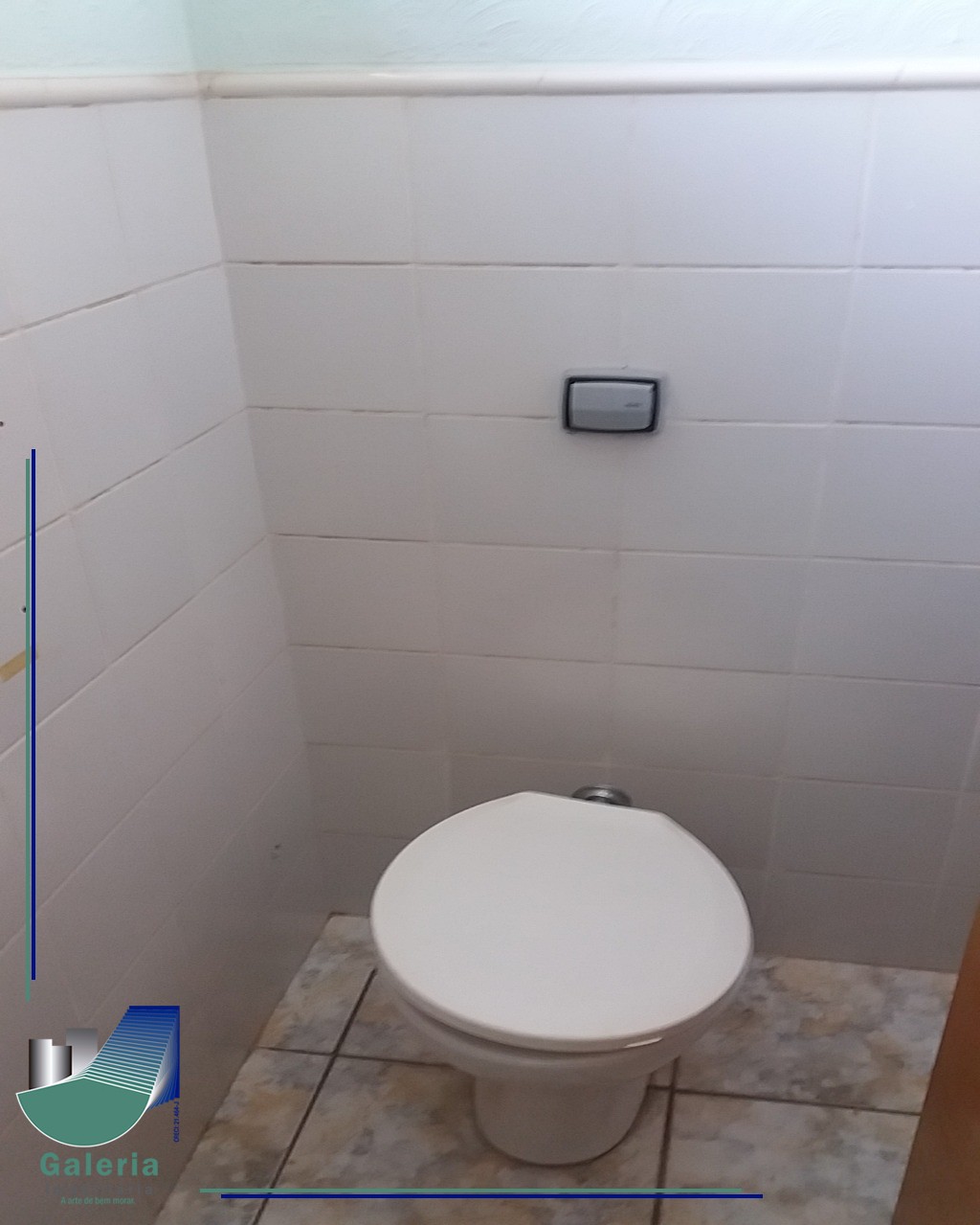CASA em ALTO DA BOA VISTA, RIBEIRÃO PRETO - Casa em Ribeirão Preto para Locação - Foto 34