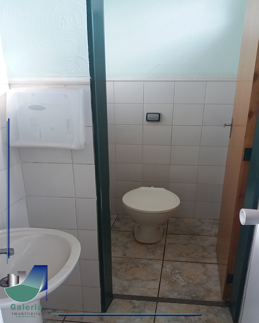CASA em ALTO DA BOA VISTA, RIBEIRÃO PRETO - Casa em Ribeirão Preto para Locação - Foto 35