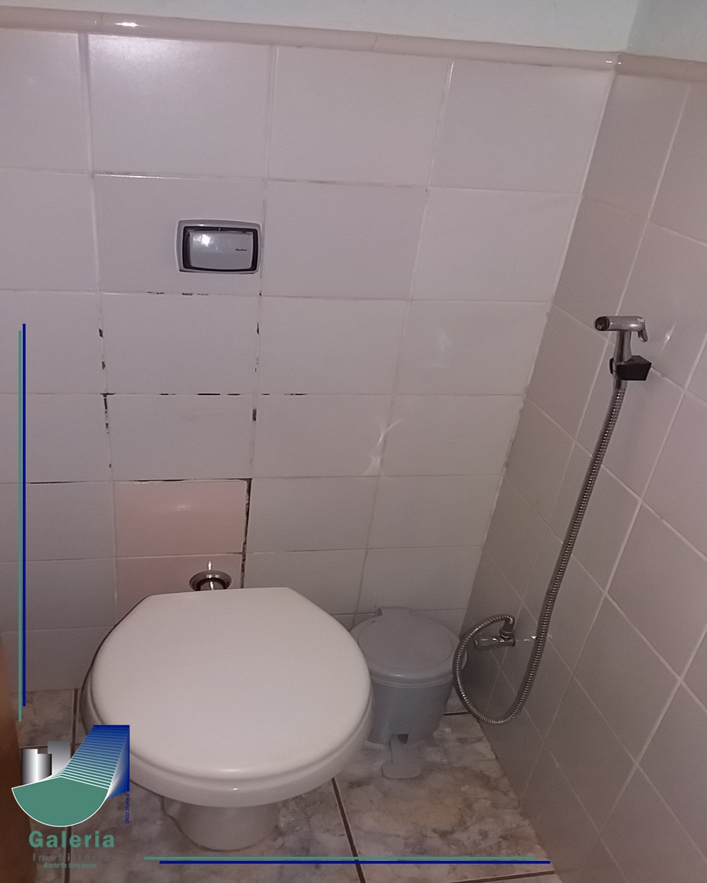 CASA em ALTO DA BOA VISTA, RIBEIRÃO PRETO - Casa em Ribeirão Preto para Locação - Foto 36