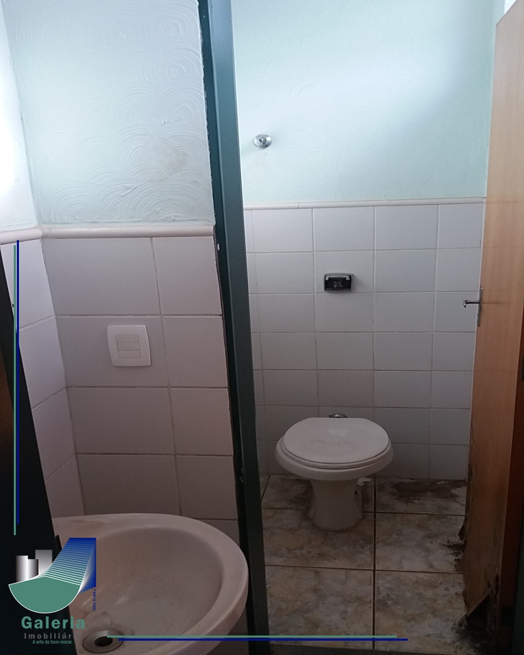 CASA em ALTO DA BOA VISTA, RIBEIRÃO PRETO - Casa em Ribeirão Preto para Locação - Foto 38