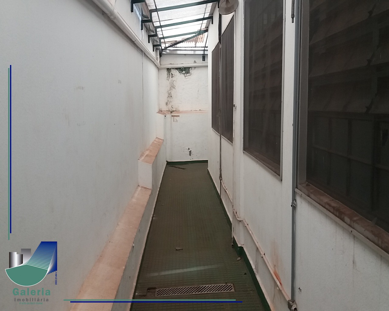 CASA em ALTO DA BOA VISTA, RIBEIRÃO PRETO - Casa em Ribeirão Preto para Locação - Foto 39