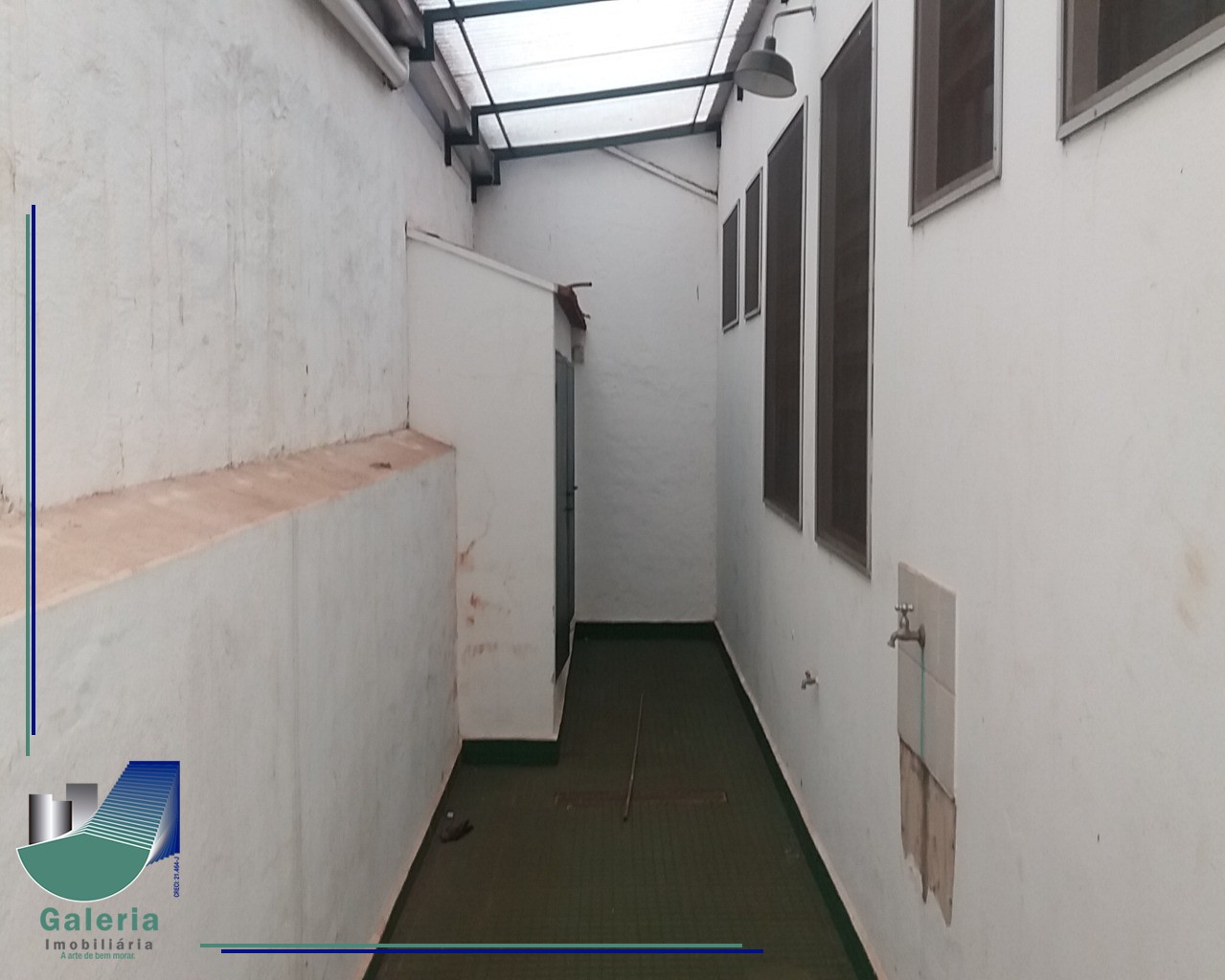 CASA em ALTO DA BOA VISTA, RIBEIRÃO PRETO - Casa em Ribeirão Preto para Locação - Foto 40