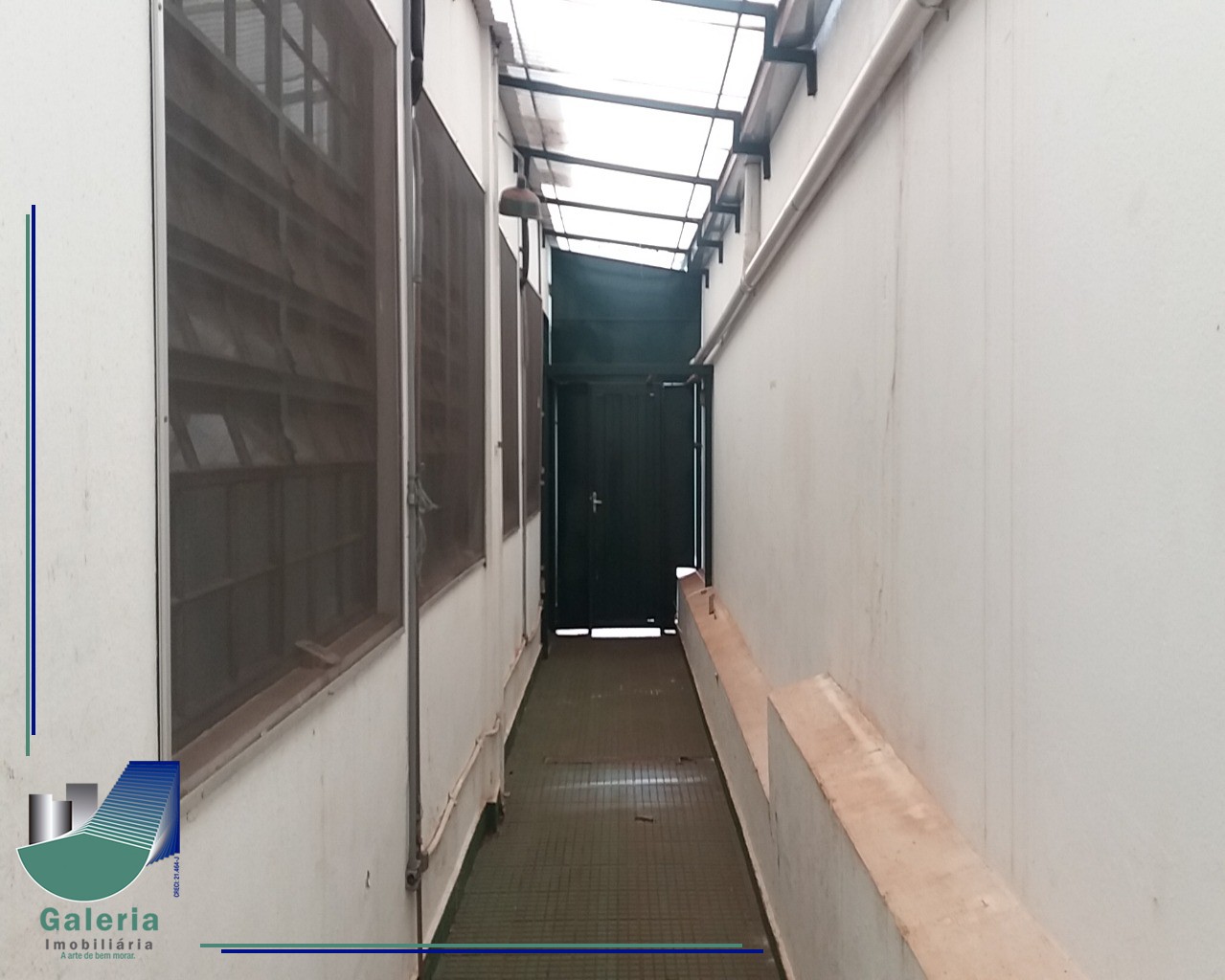 CASA em ALTO DA BOA VISTA, RIBEIRÃO PRETO - Casa em Ribeirão Preto para Locação - Foto 41
