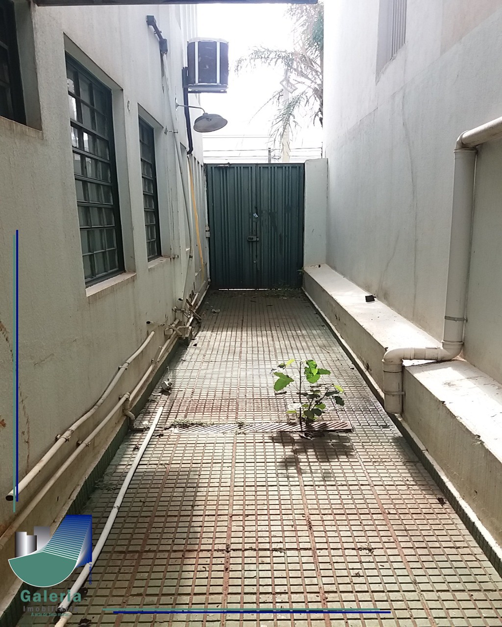 CASA em ALTO DA BOA VISTA, RIBEIRÃO PRETO - Casa em Ribeirão Preto para Locação - Foto 42