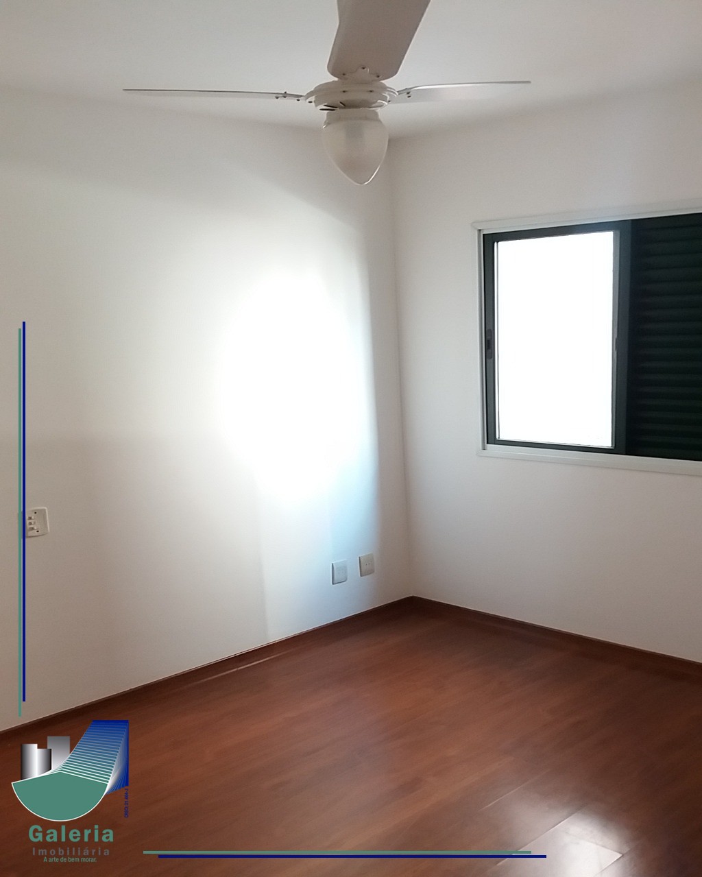 APARTAMENTO em BOSQUE DAS JURITIS, RIBEIRÃO PRETO - Foto 12