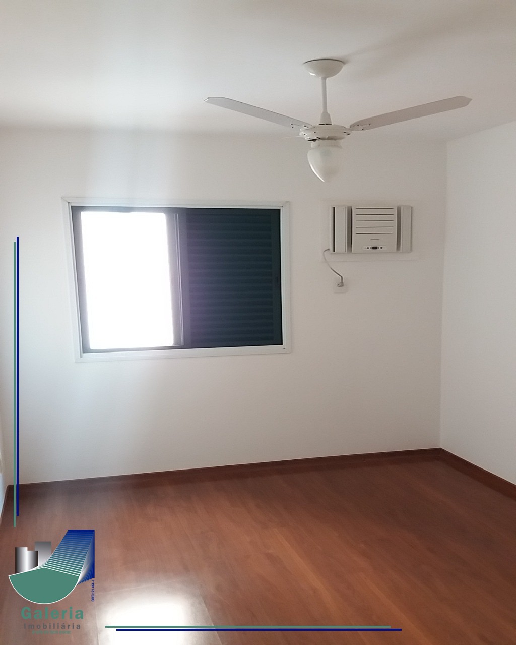 APARTAMENTO em BOSQUE DAS JURITIS, RIBEIRÃO PRETO - Foto 8